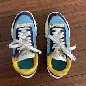 Nike Waffle Racer 2X shoes